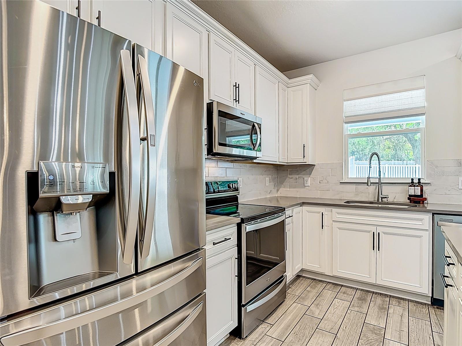 SAGEWOOD - Residential