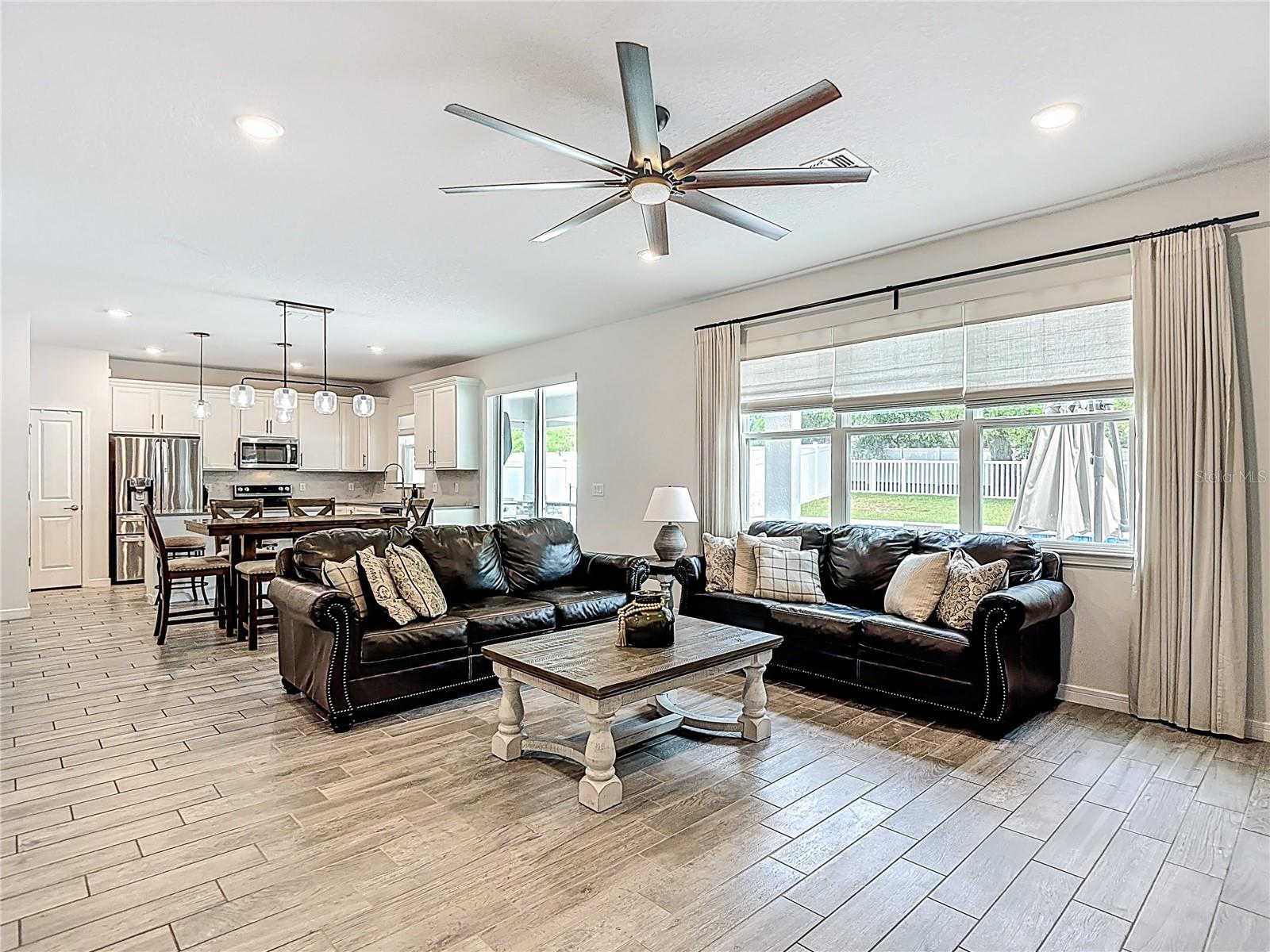 SAGEWOOD - Residential