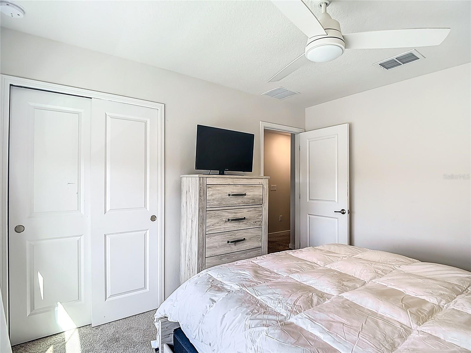 SAGEWOOD - Residential