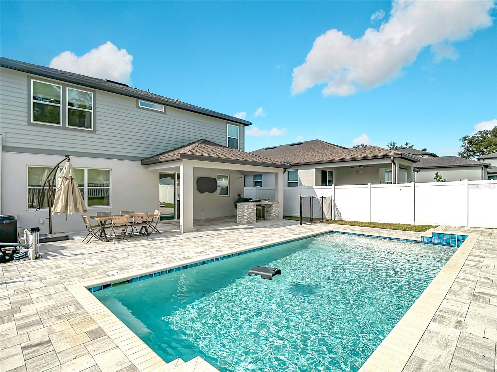 SAGEWOOD - Residential