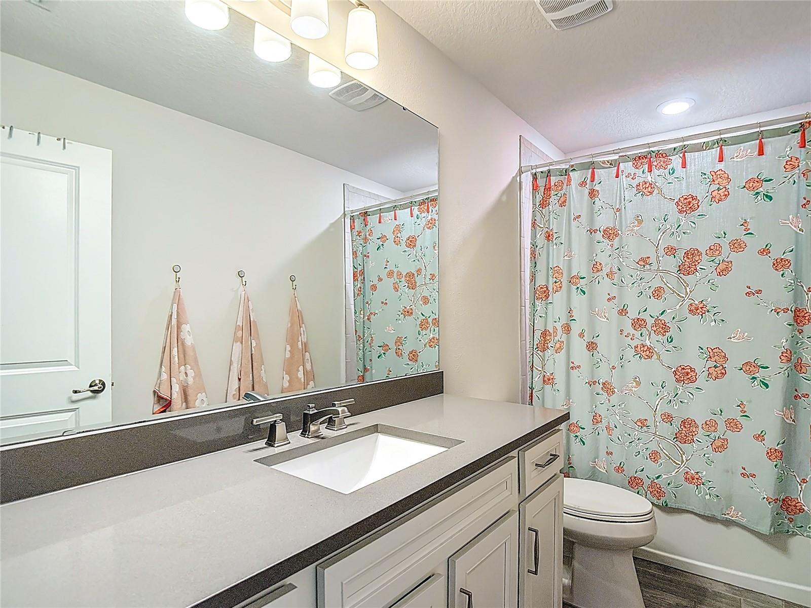 SAGEWOOD - Residential