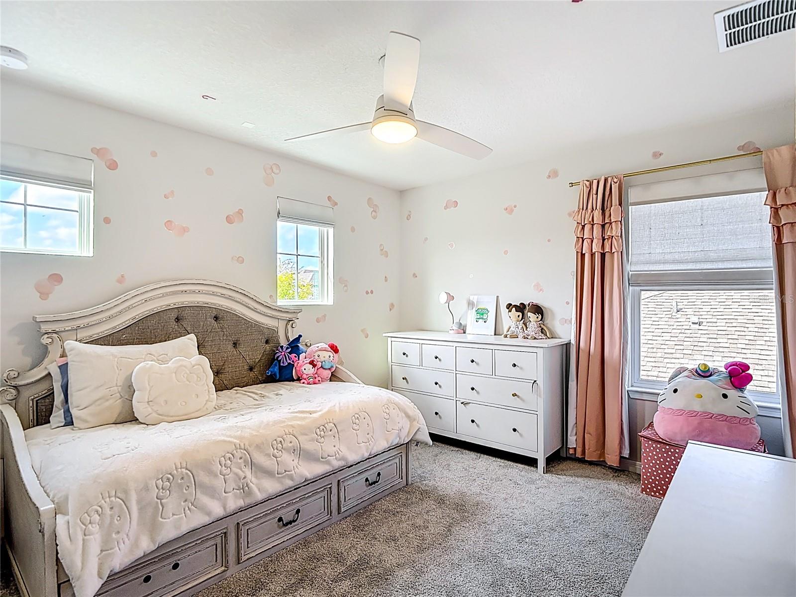 SAGEWOOD - Residential