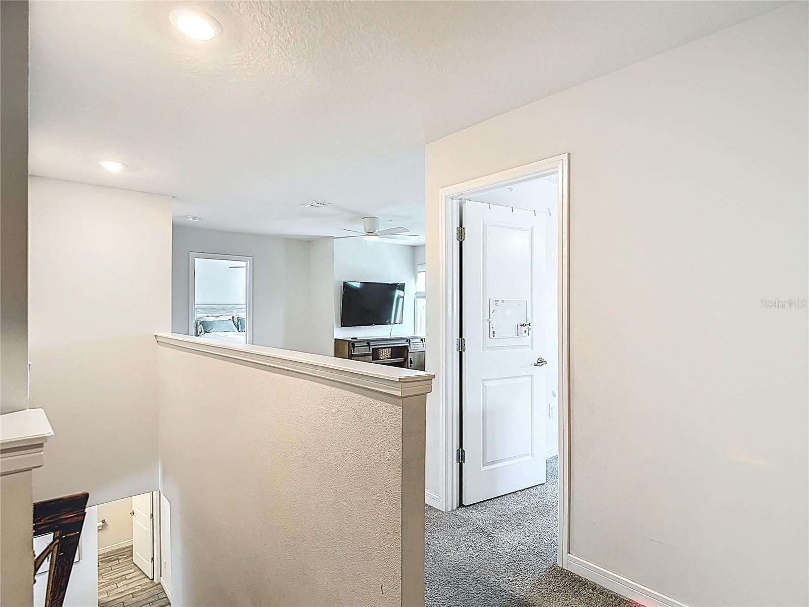 SAGEWOOD - Residential