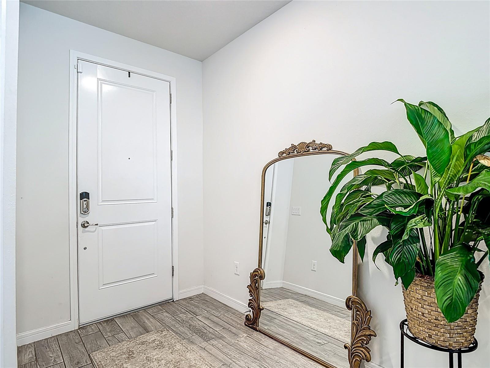 SAGEWOOD - Residential