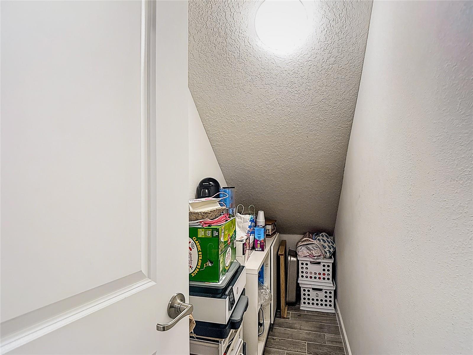 SAGEWOOD - Residential