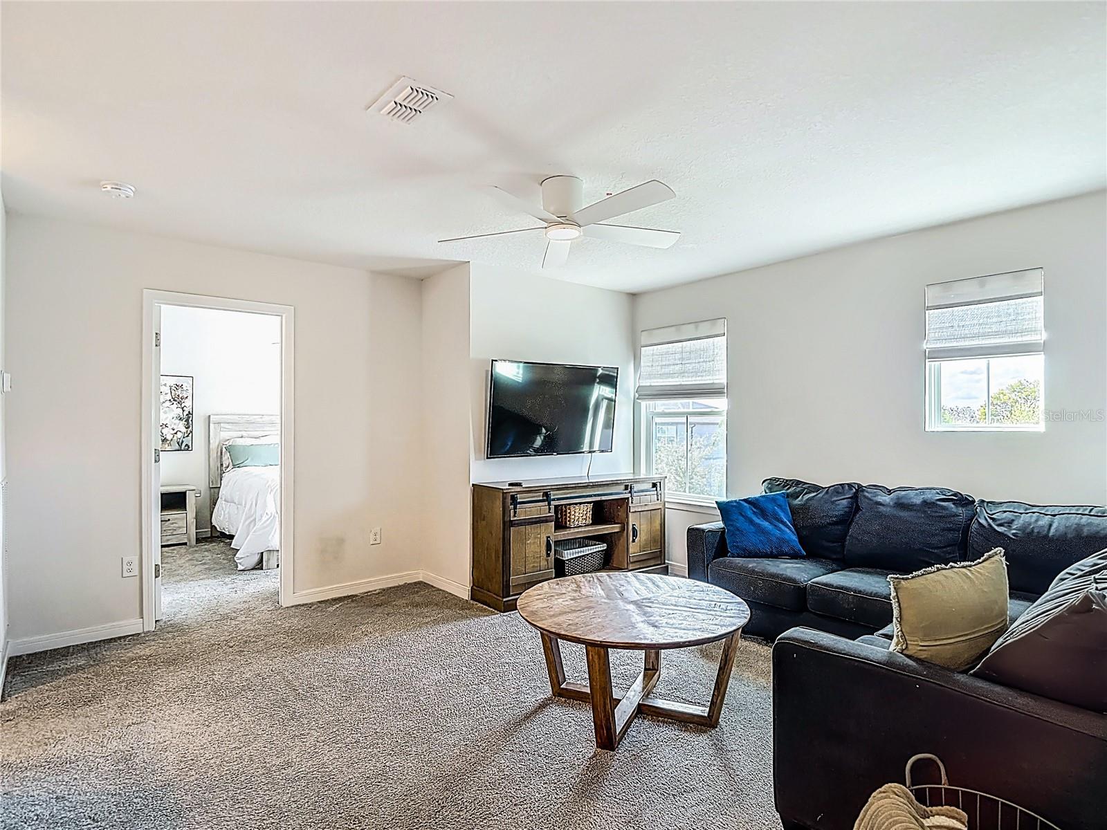 SAGEWOOD - Residential