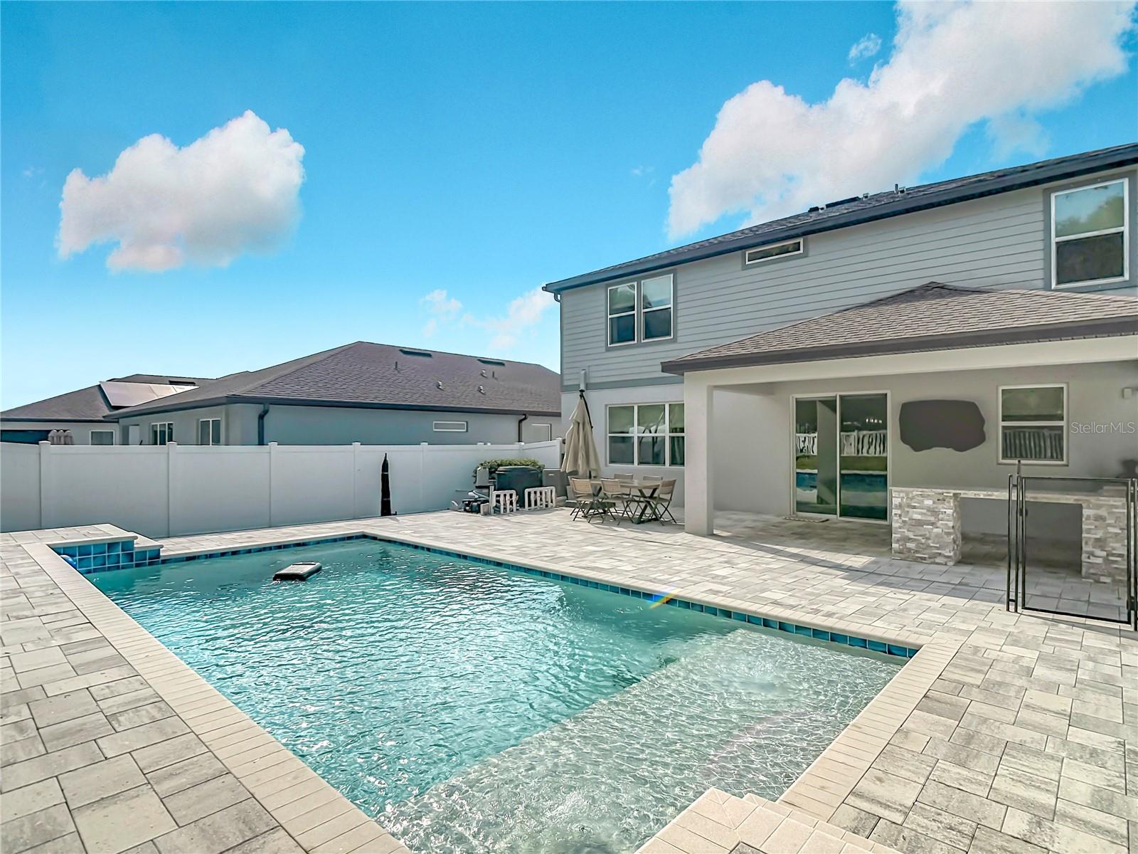 SAGEWOOD - Residential