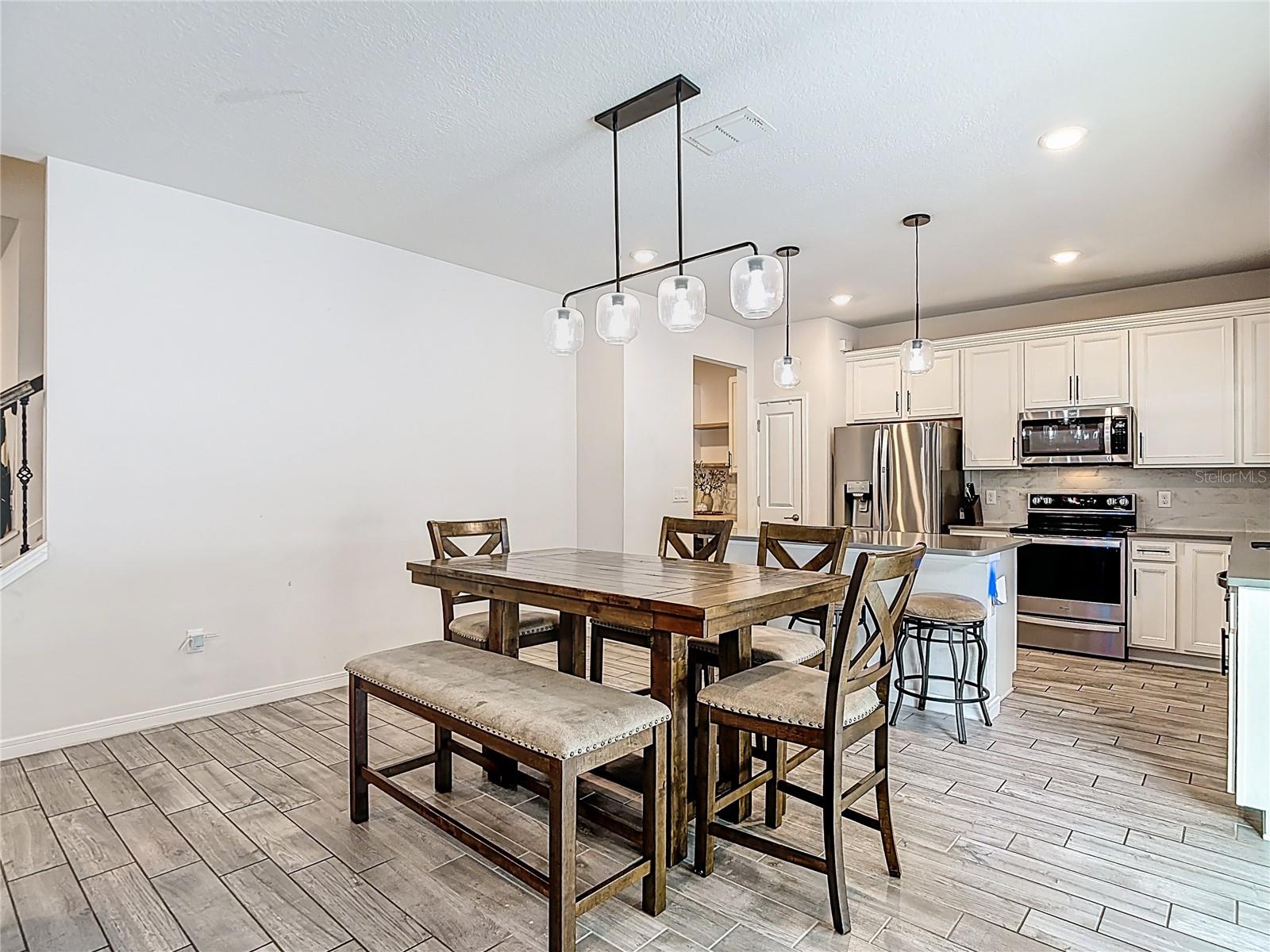 SAGEWOOD - Residential