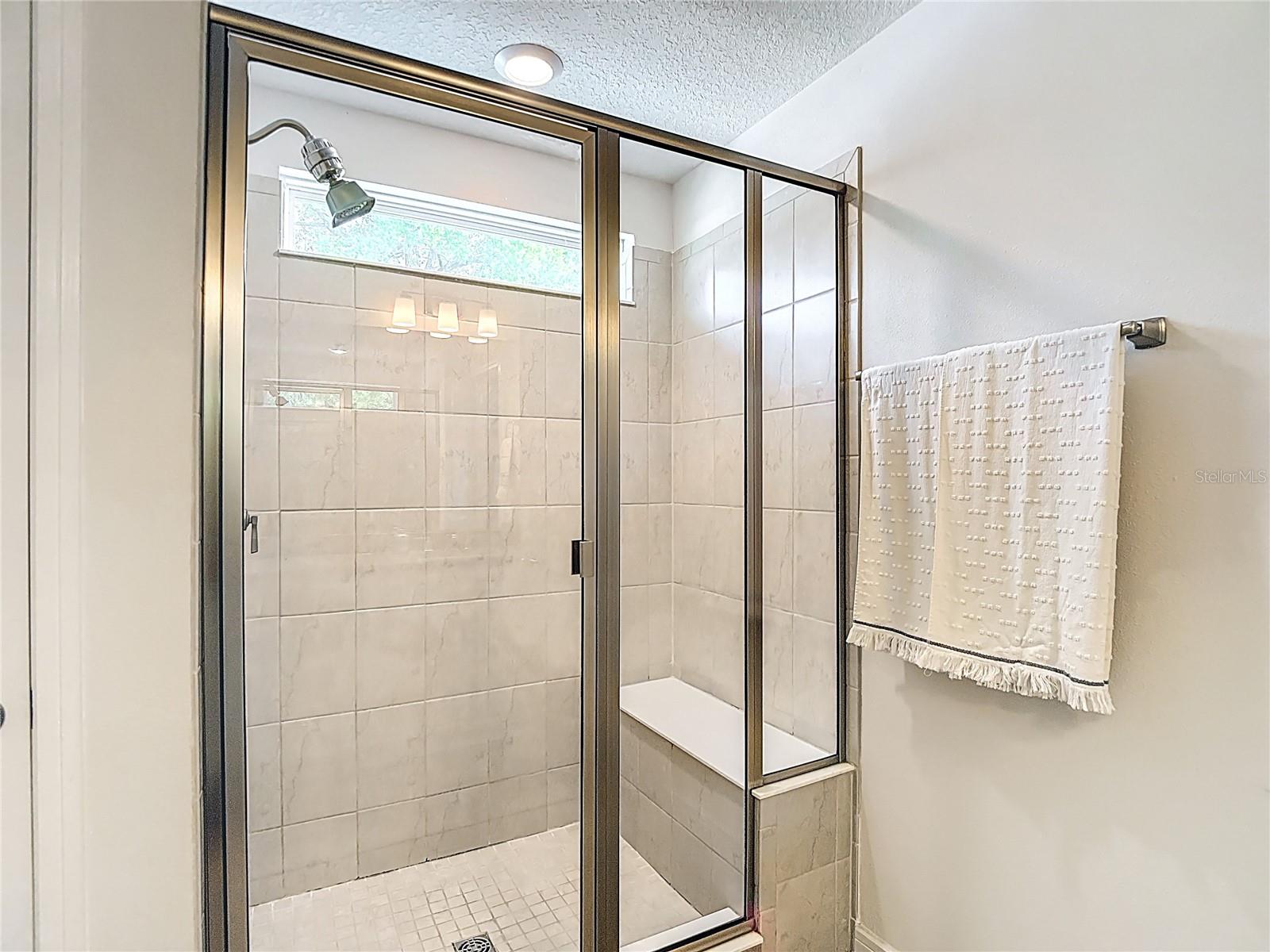 SAGEWOOD - Residential