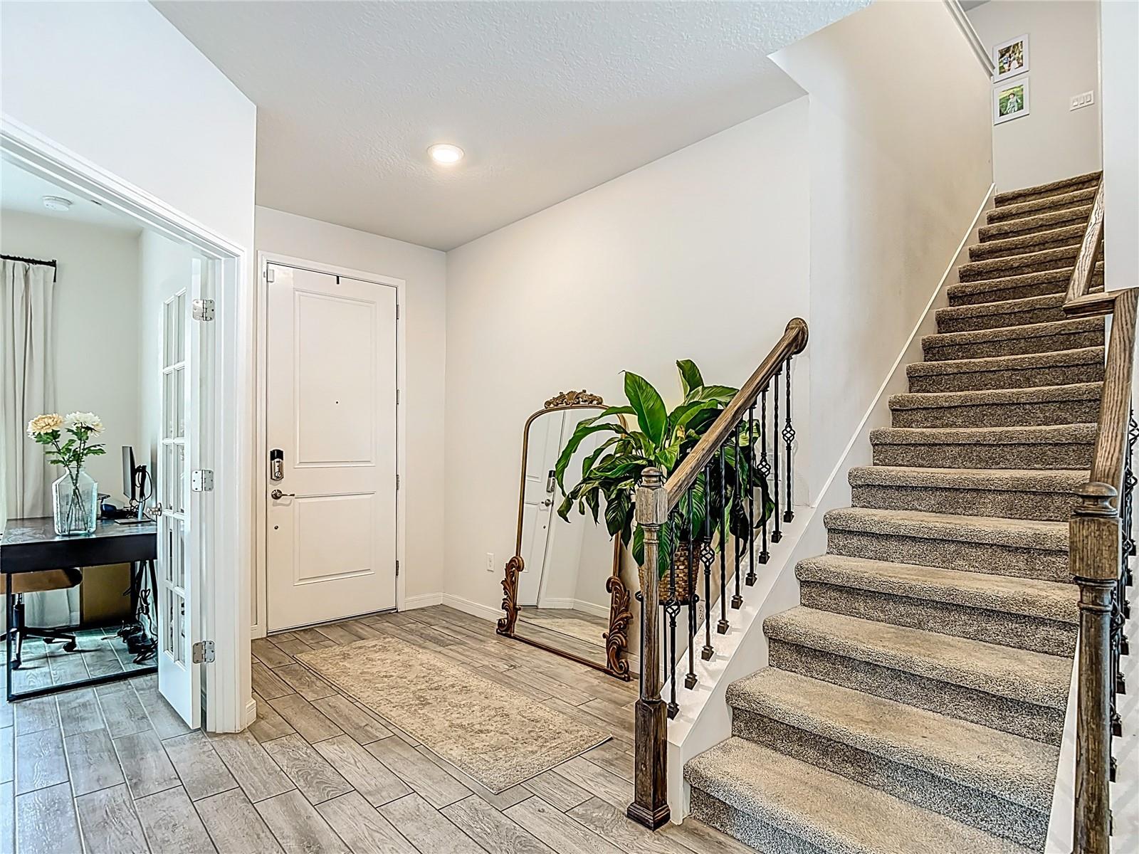 SAGEWOOD - Residential