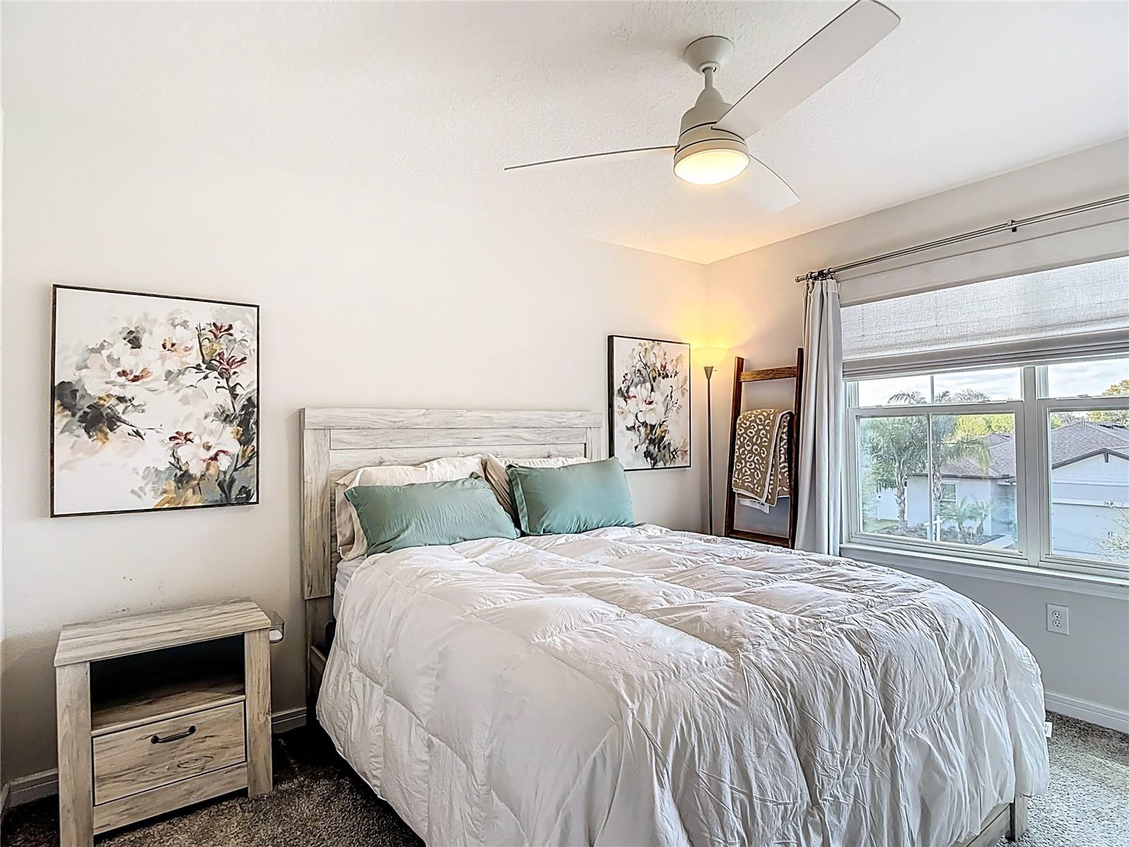 SAGEWOOD - Residential