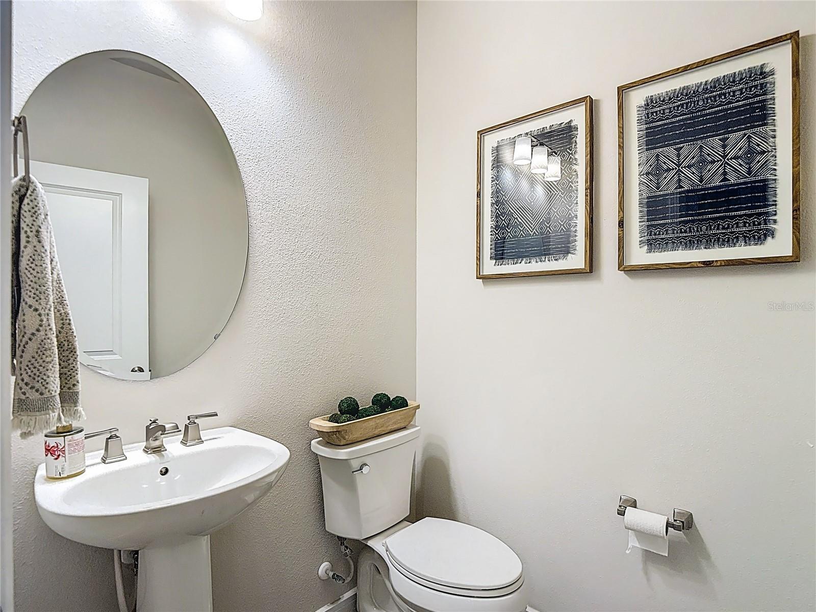 SAGEWOOD - Residential