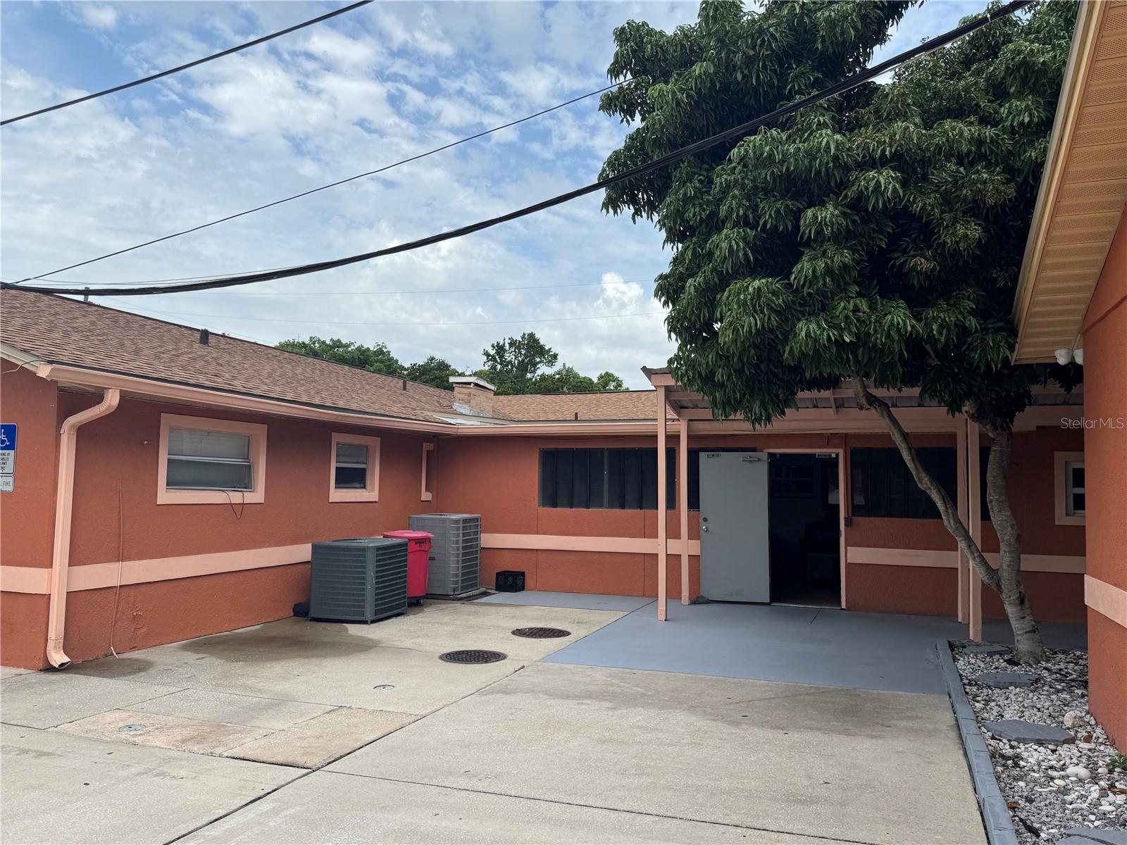 ANGEBILT ADD - Commercial Sale
