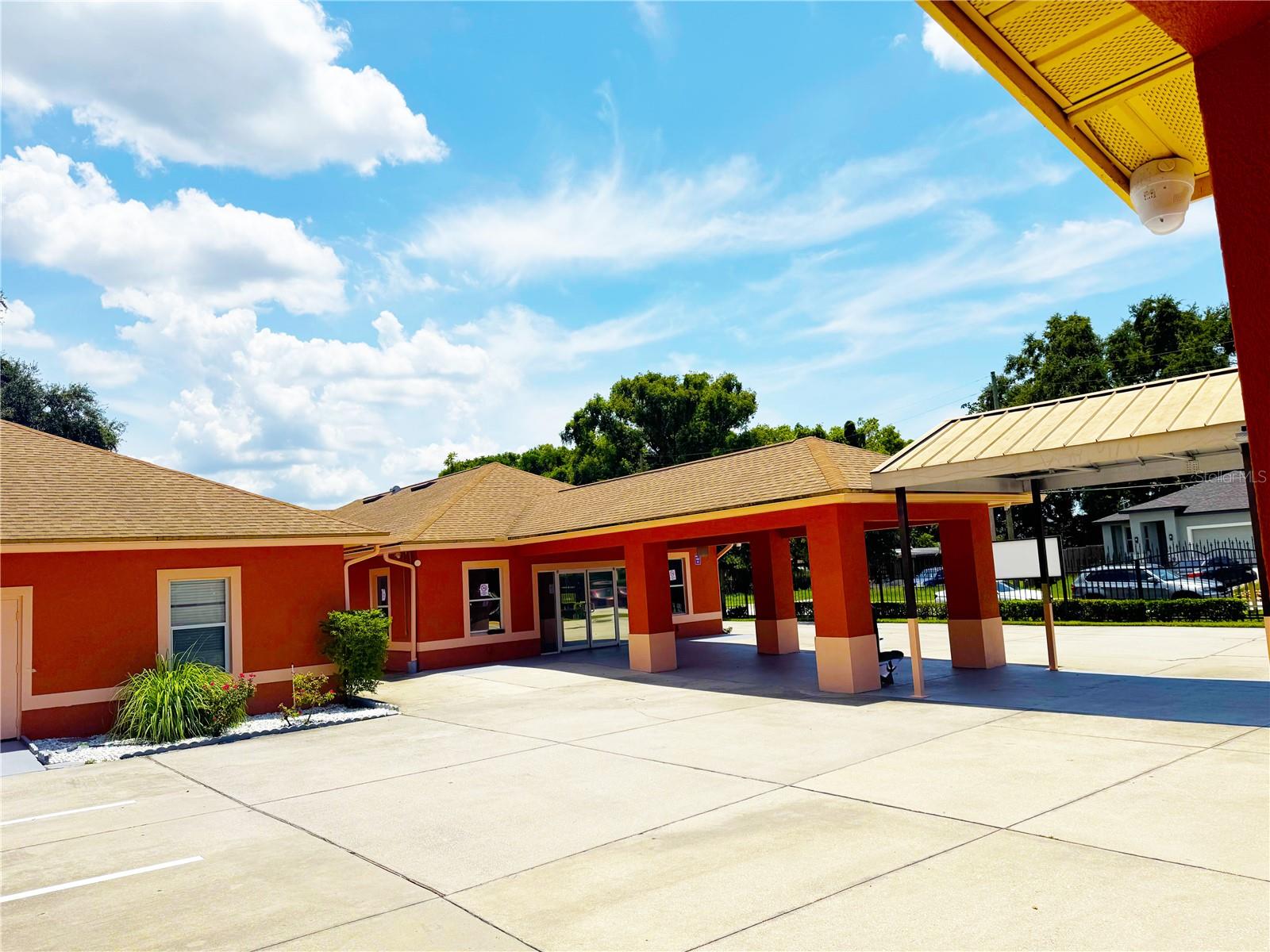 PROFITABLE ASSISTED LIVING FACILITY & RETIREMENT HOME - START MAKING MONEY TODAY -THIS BUSINESS MAKES SENSE - SOLID OCCUPANCY WITH A REPUTATION FOR PERFORMANCE - 54 BED DOUBLE OCCUPANCY 27 ROOM ASSISTED LIVING FACILITY - CURRENTLY AT FULL OCCUPANCY & PROFITABLE - SELLING OWNER WILL PROVIDE GUIDENCE AND ASSISTANCE FOR A SMOOTH TRANSFER OF OWNERSHIP _ MAIN BUILDING WAS BUILT IN 2015