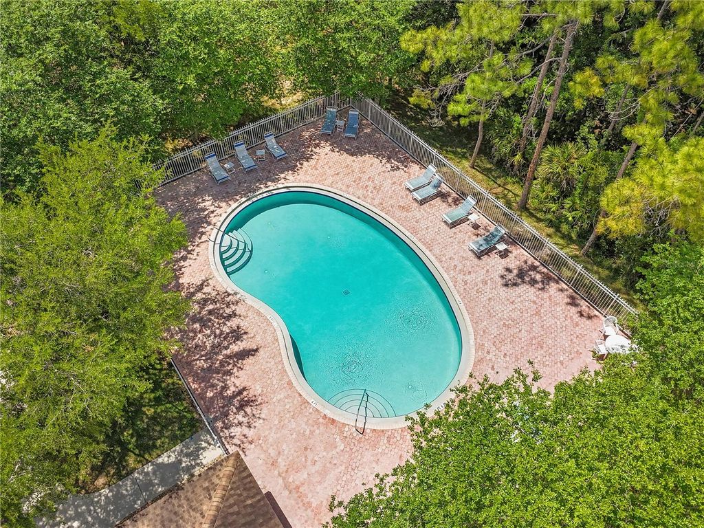 Photo of 8635 Hunters Key Circle, Tampa, FL 33647 (MLS # TB8507195)