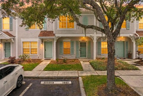 Photo of 8635 Hunters Key Circle, Tampa, FL 33647 (MLS # TB8507195)