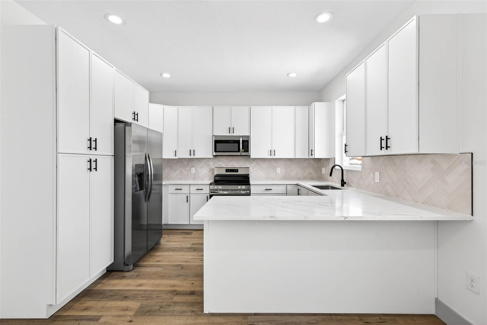 WILLIAMS SUB - Residential