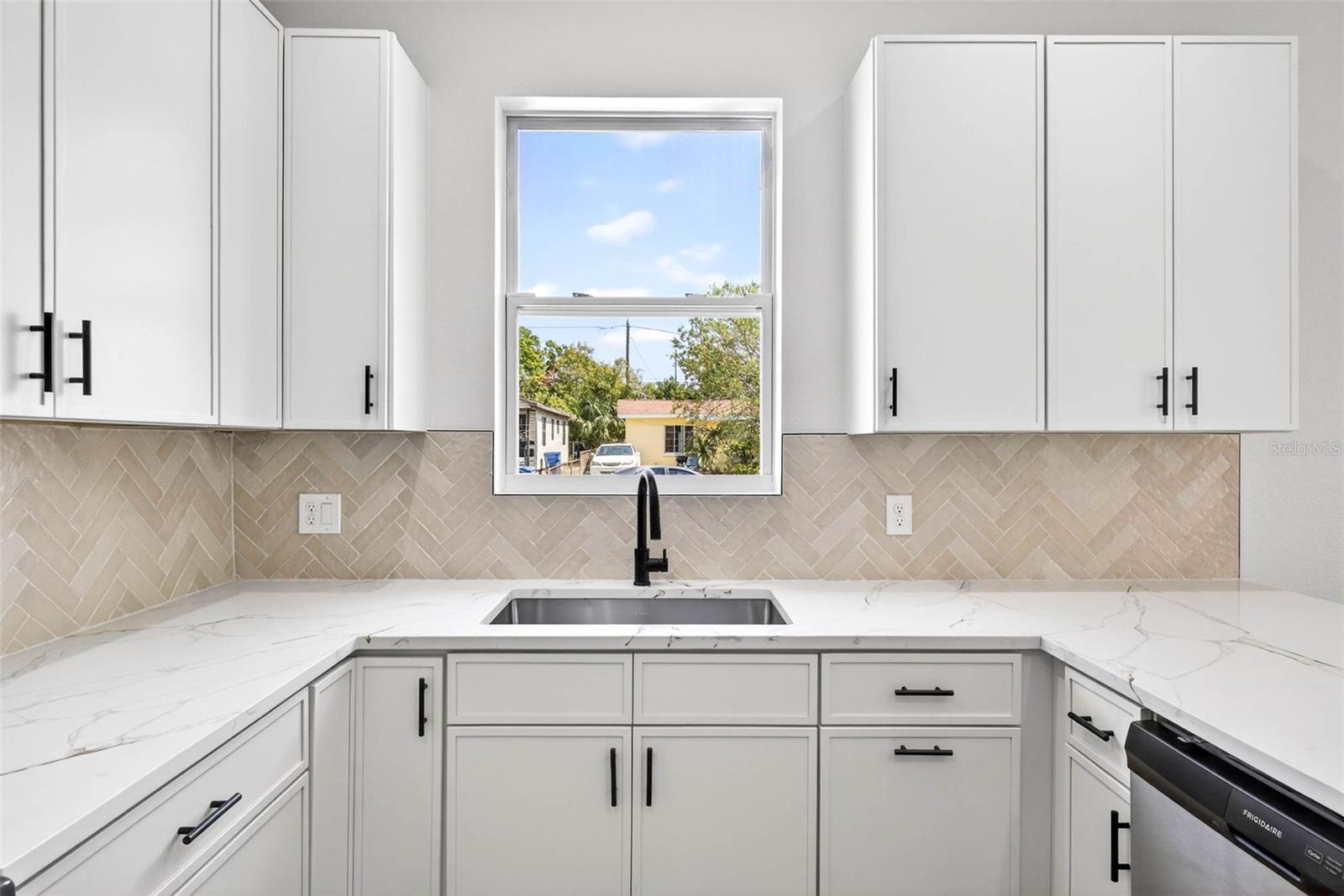 WILLIAMS SUB - Residential