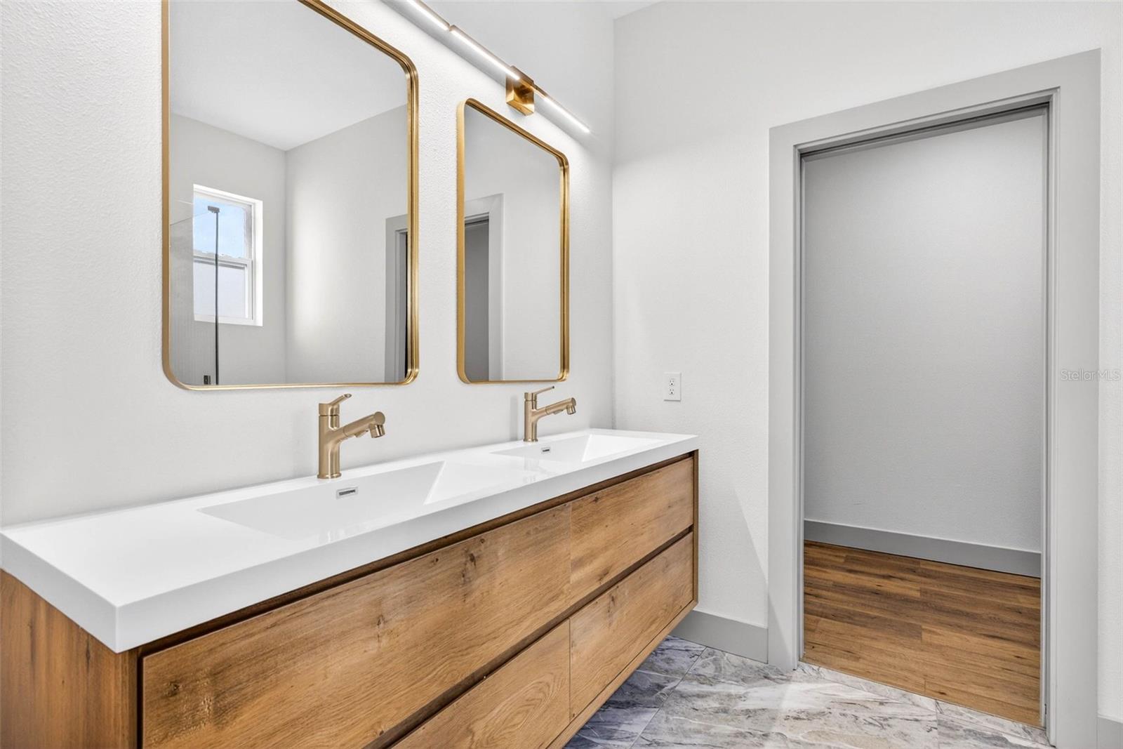 WILLIAMS SUB - Residential