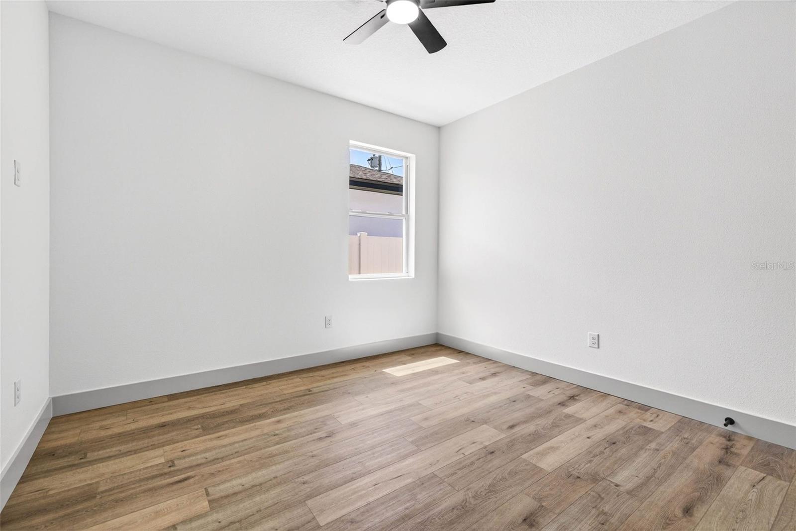 WILLIAMS SUB - Residential