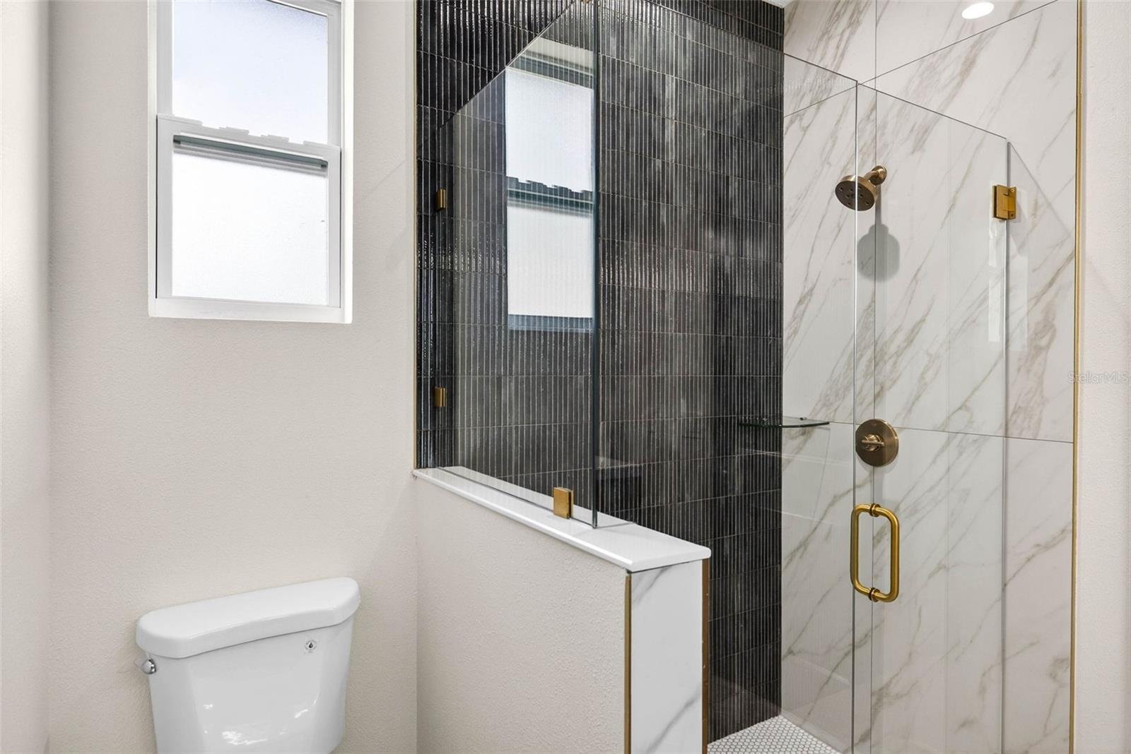 WILLIAMS SUB - Residential