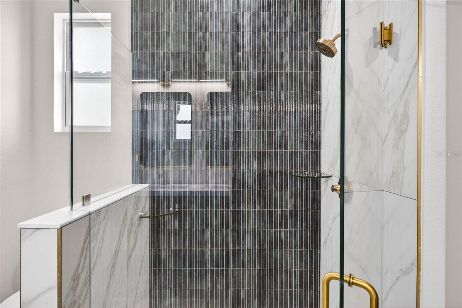 WILLIAMS SUB - Residential