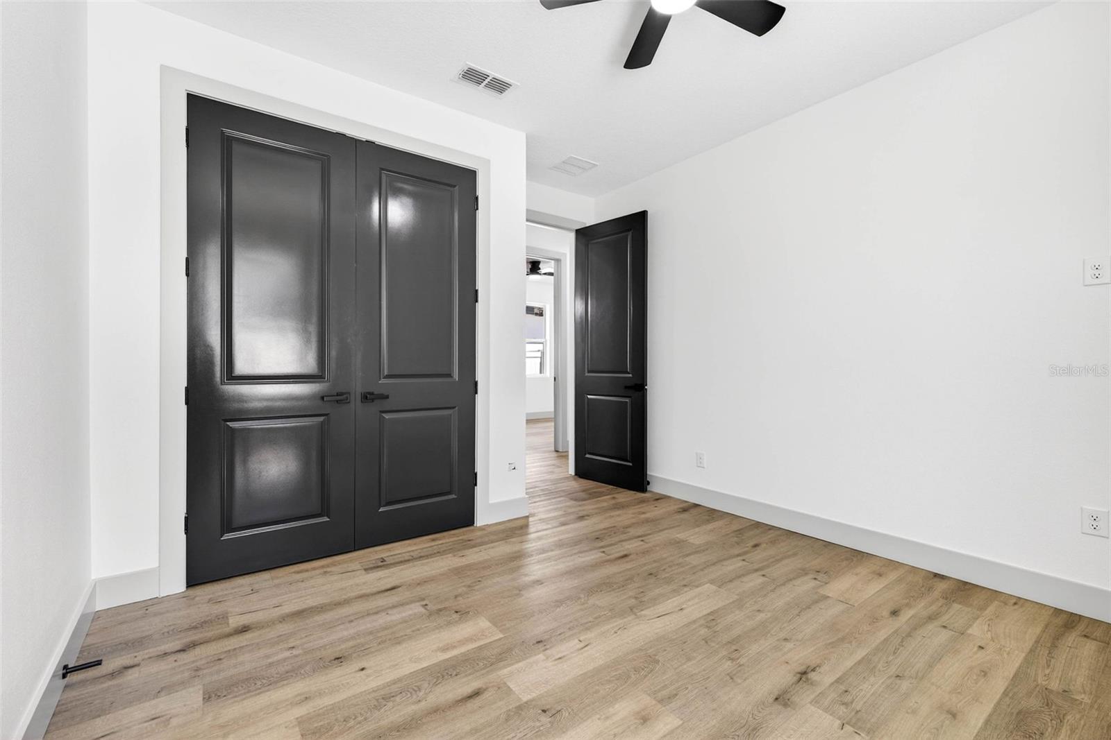 WILLIAMS SUB - Residential