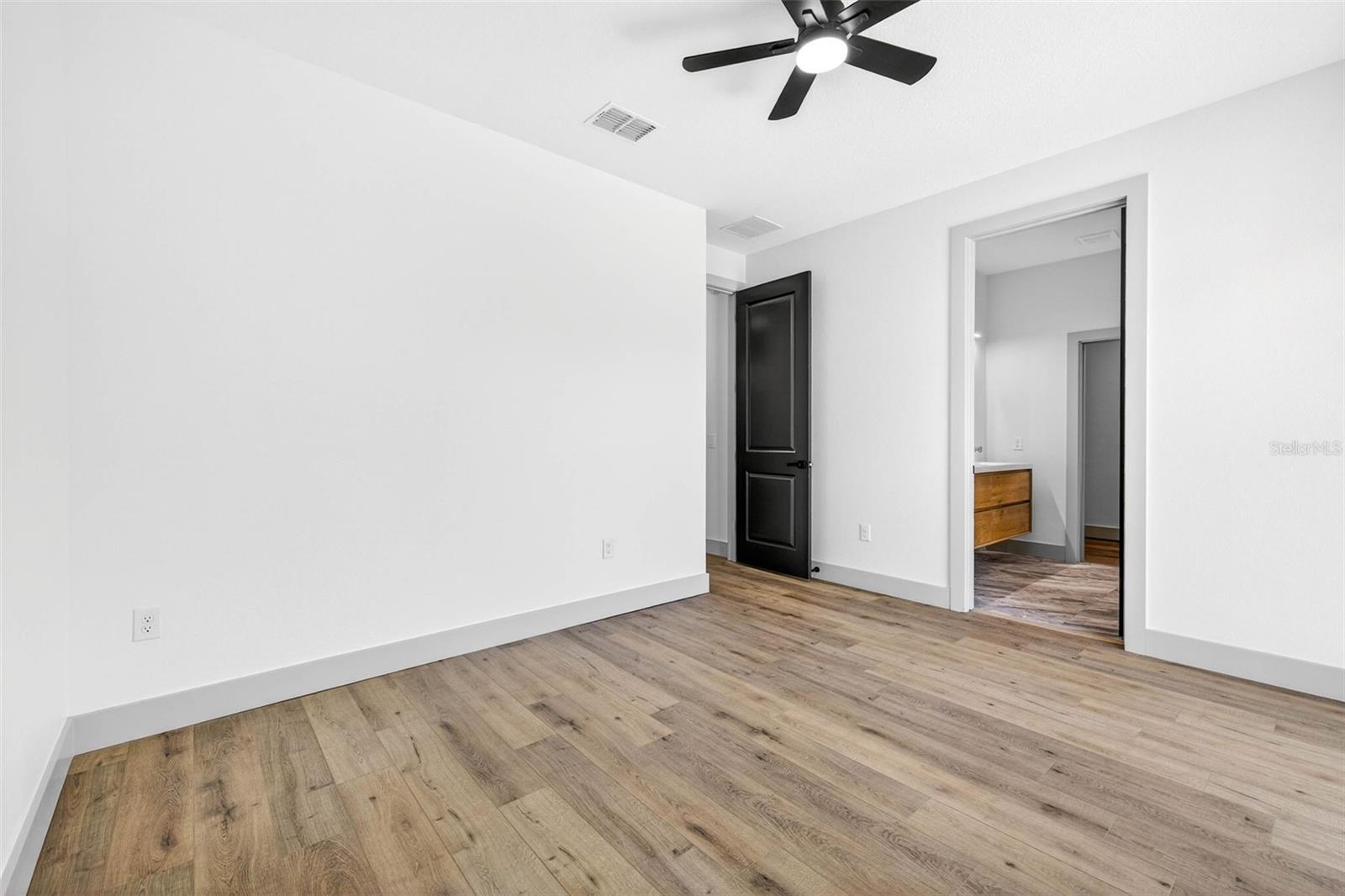 WILLIAMS SUB - Residential