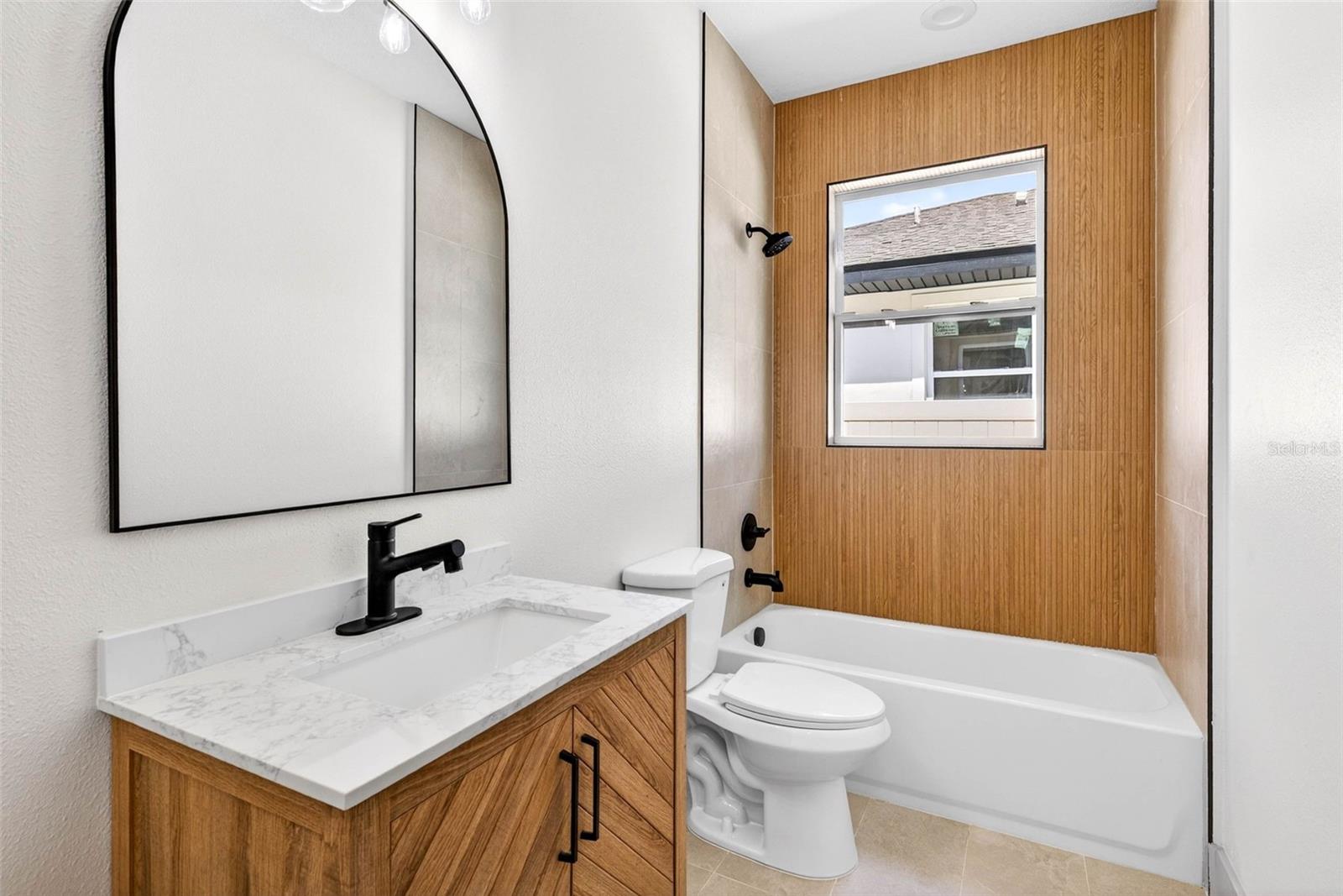 WILLIAMS SUB - Residential