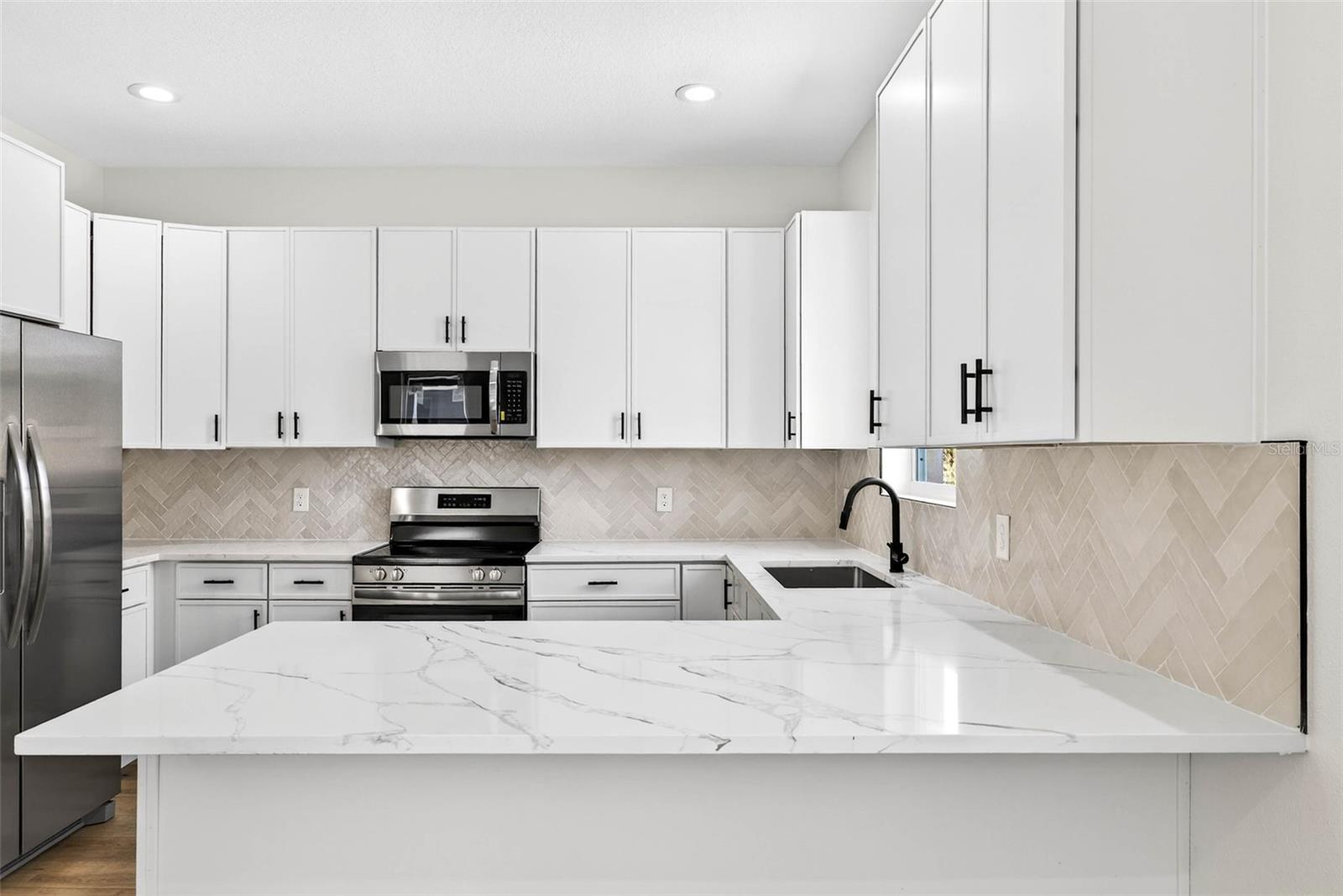 WILLIAMS SUB - Residential