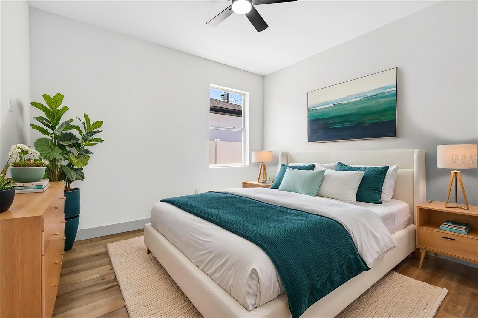 WILLIAMS SUB - Residential