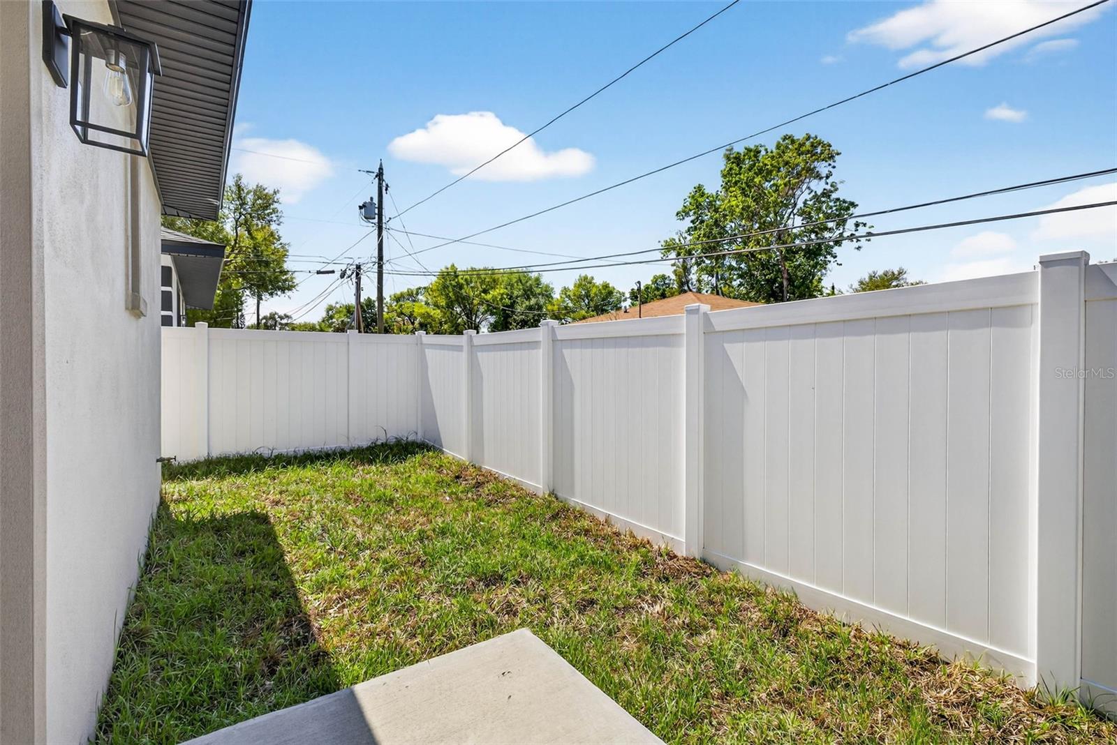 WILLIAMS SUB - Residential