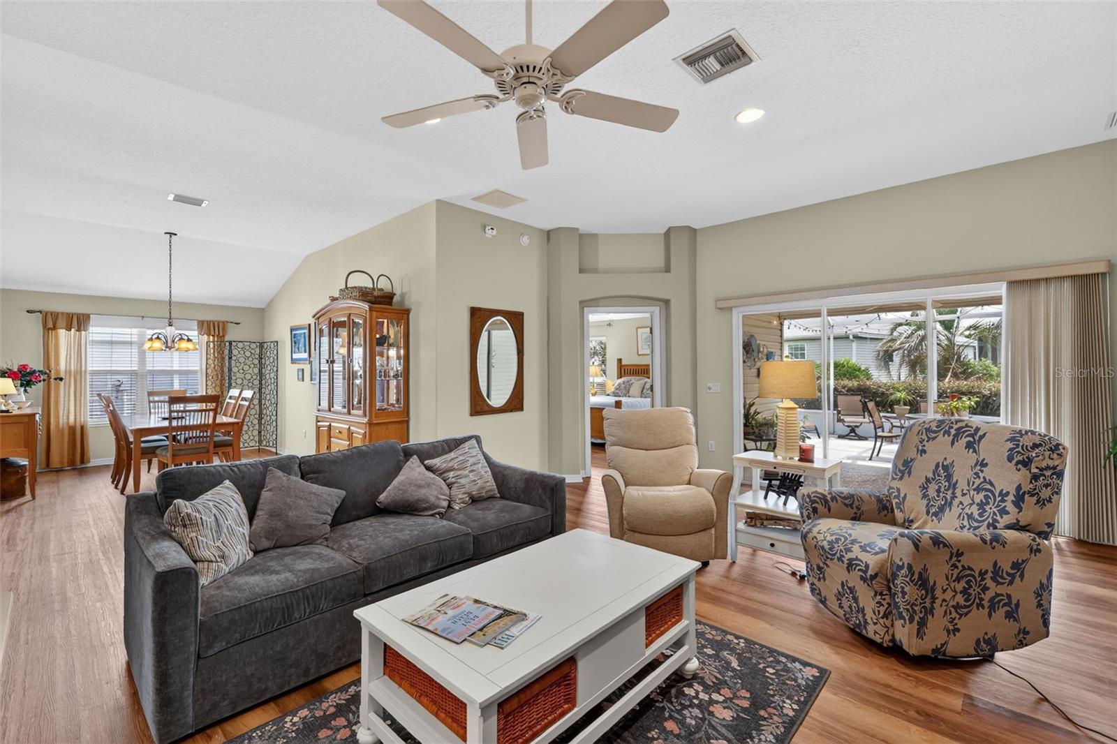 16573 SE 77TH NORTHRIDGE COURT