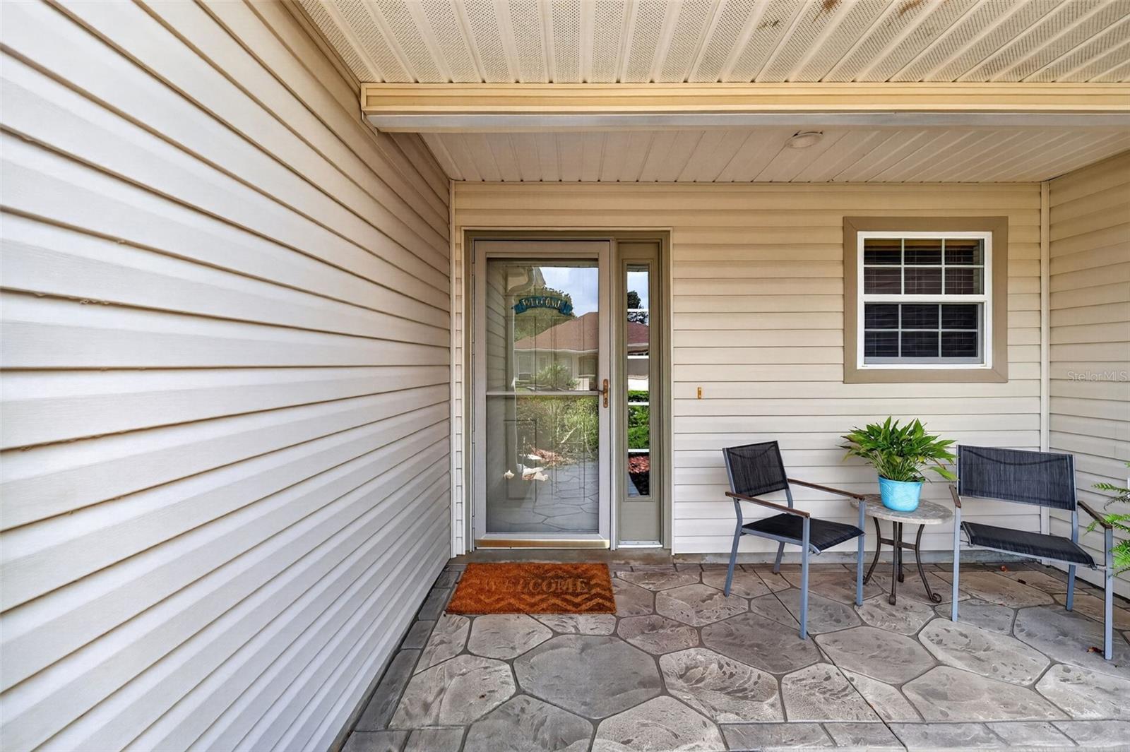 16573 SE 77TH NORTHRIDGE COURT