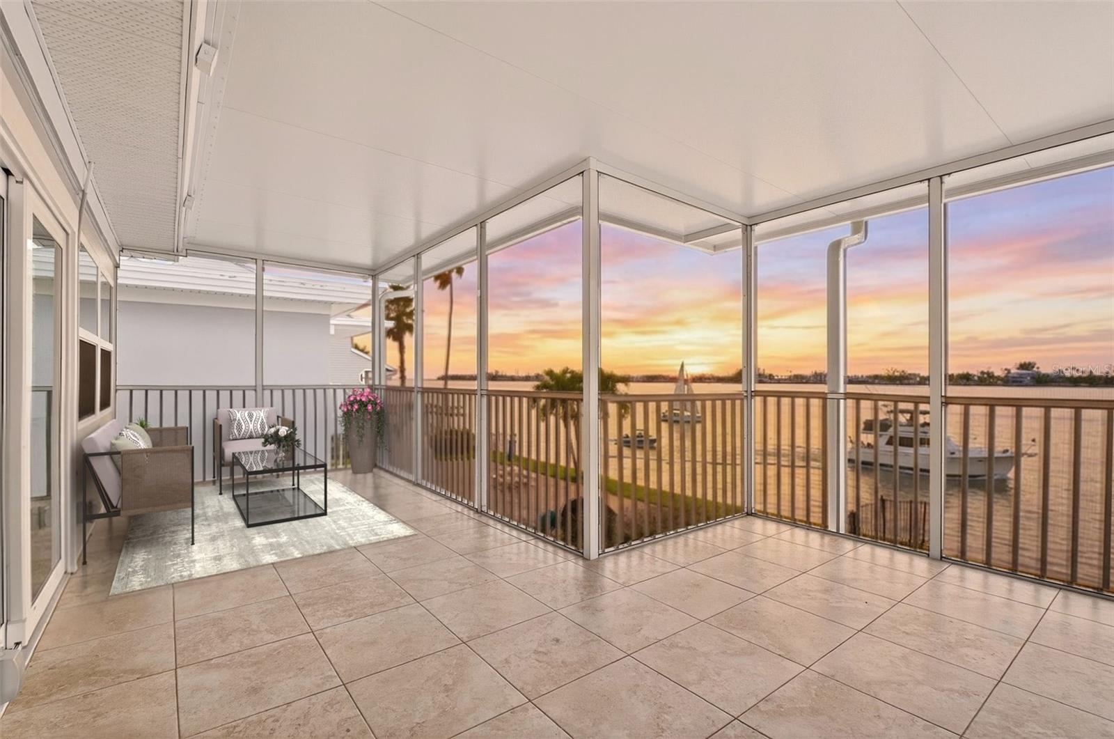800 MADONNA BOULEVARD 1