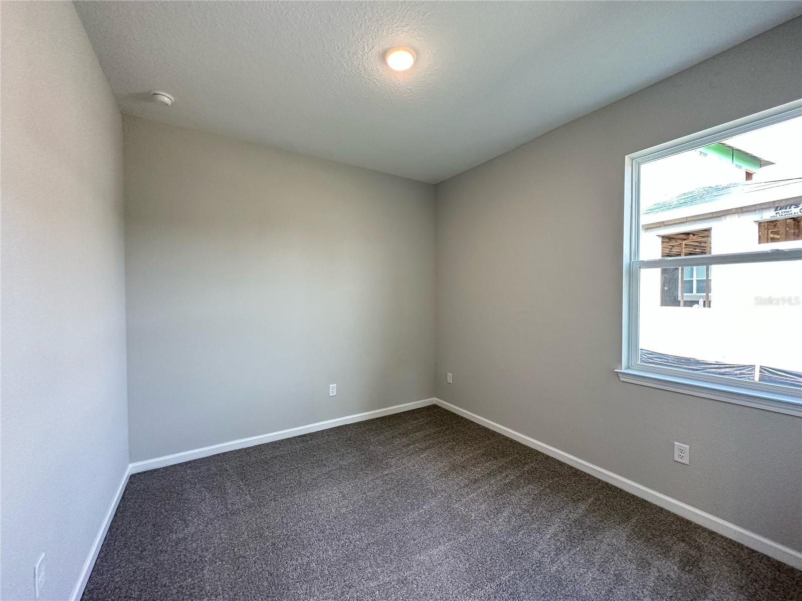 HARTWOOD LNDG - Residential Lease