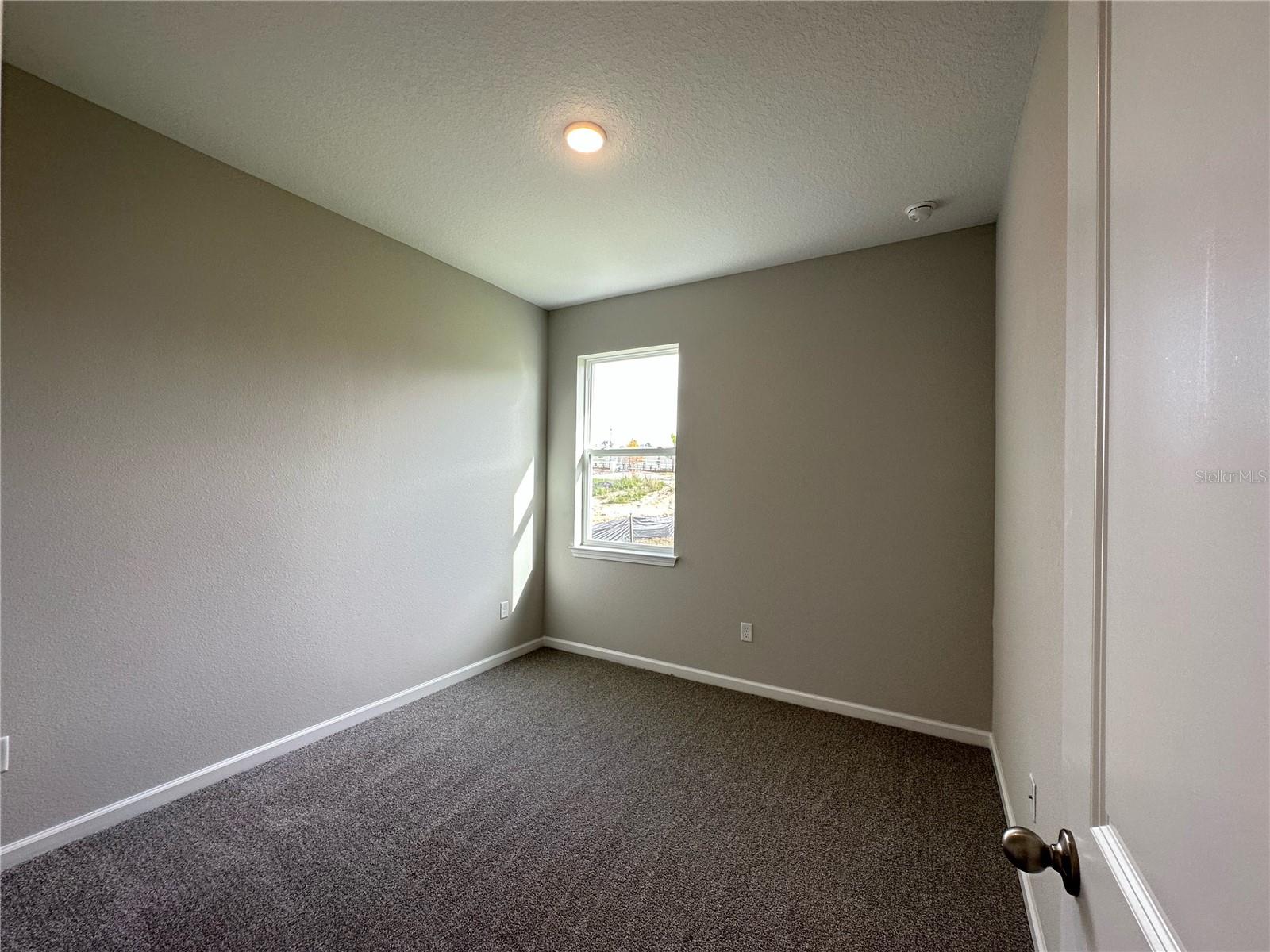 HARTWOOD LNDG - Residential Lease