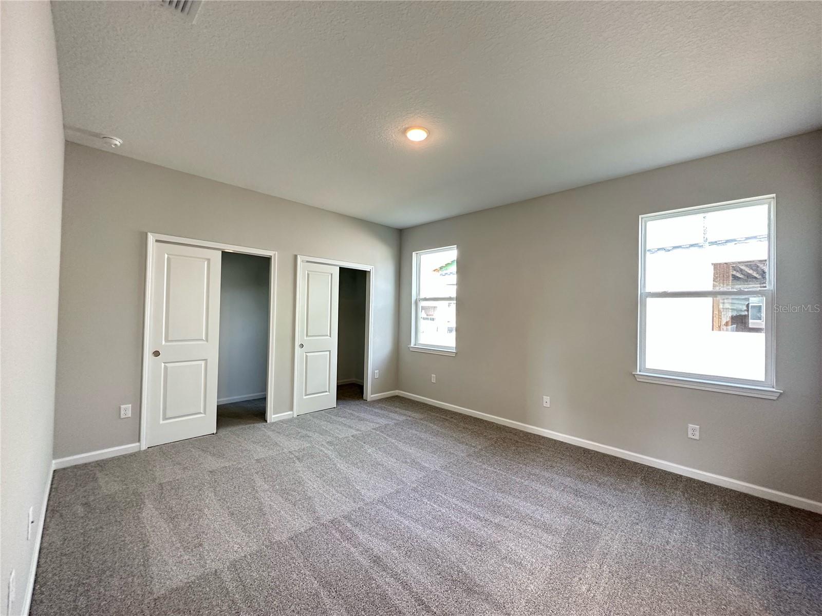 HARTWOOD LNDG - Residential Lease