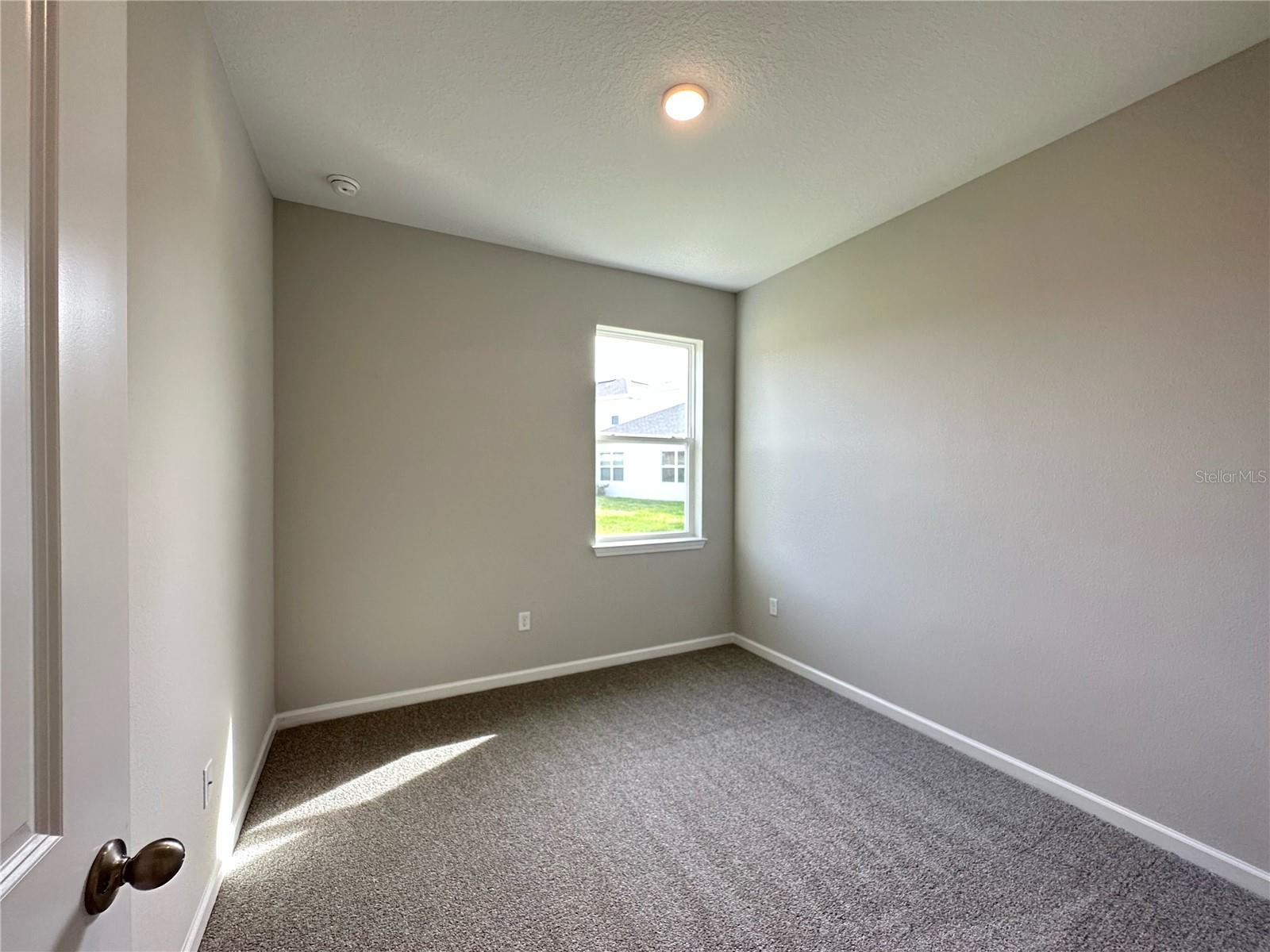 HARTWOOD LNDG - Residential Lease