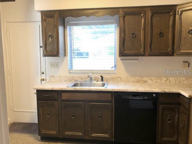 VIRGINIA HEIGHTS REP - Residential