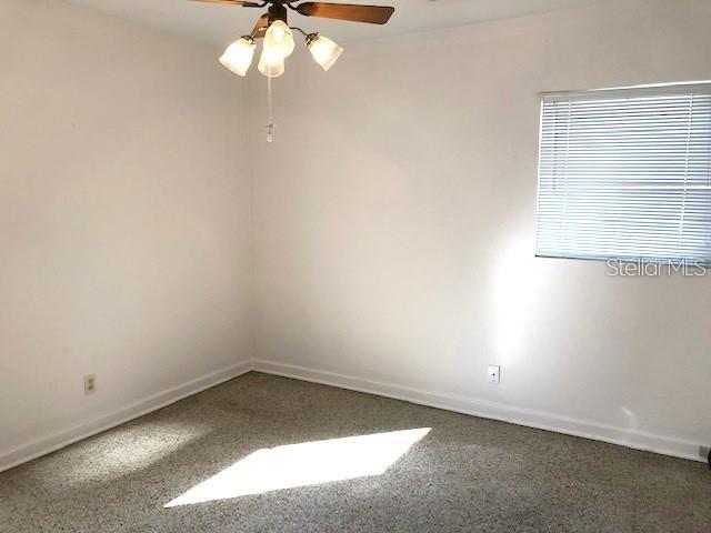 VIRGINIA HEIGHTS REP - Residential