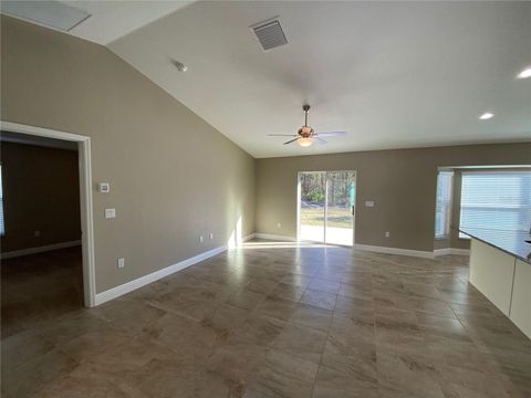 Tiny photo for 4110 SW 132nd Lane, Ocala, FL 34473 (MLS # OM721958)