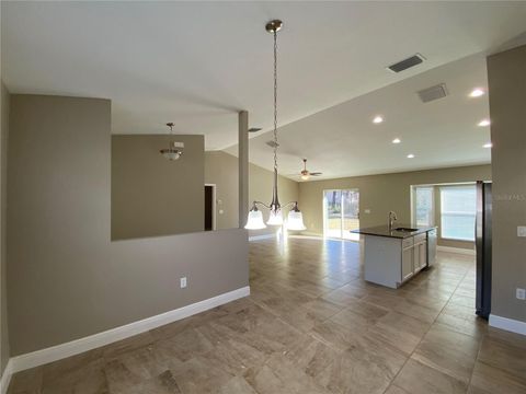 Tiny photo for 4110 SW 132nd Lane, Ocala, FL 34473 (MLS # OM721958)