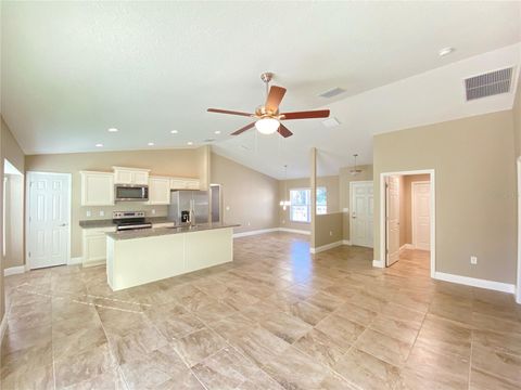 Tiny photo for 4110 SW 132nd Lane, Ocala, FL 34473 (MLS # OM721958)