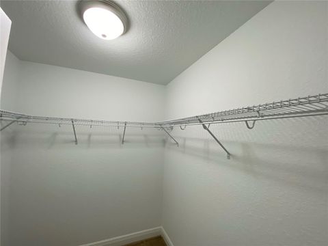 Tiny photo for 4110 SW 132nd Lane, Ocala, FL 34473 (MLS # OM721958)