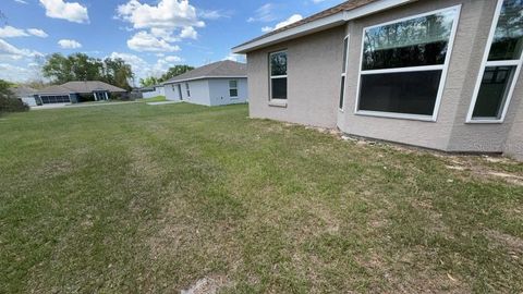 Tiny photo for 4110 SW 132nd Lane, Ocala, FL 34473 (MLS # OM721958)