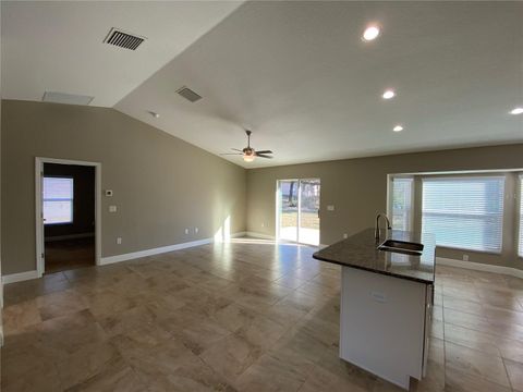 Tiny photo for 4110 SW 132nd Lane, Ocala, FL 34473 (MLS # OM721958)