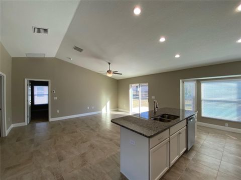 Tiny photo for 4110 SW 132nd Lane, Ocala, FL 34473 (MLS # OM721958)