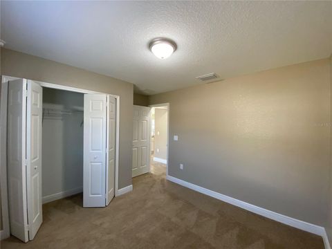 Tiny photo for 4110 SW 132nd Lane, Ocala, FL 34473 (MLS # OM721958)