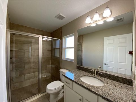 Tiny photo for 4110 SW 132nd Lane, Ocala, FL 34473 (MLS # OM721958)